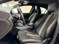Mercedes-Benz A 200 AMG LINE/AUT/PDC/SHZ/LED/LEDER/NAVI
