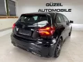 Mercedes-Benz A 200 AMG LINE/AUT/PDC/SHZ/LED/LEDER/NAVI