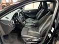 Mercedes-Benz A 200 AMG LINE/AUT/PDC/SHZ/LED/LEDER/NAVI