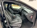 Mercedes-Benz A 200 AMG LINE/AUT/PDC/SHZ/LED/LEDER/NAVI