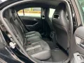 Mercedes-Benz A 200 AMG LINE/AUT/PDC/SHZ/LED/LEDER/NAVI