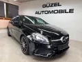 Mercedes-Benz A 200 AMG LINE/AUT/PDC/SHZ/LED/LEDER/NAVI