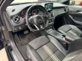 Mercedes-Benz A 200 AMG LINE/AUT/PDC/SHZ/LED/LEDER/NAVI