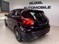 Mercedes-Benz A 200 AMG LINE/AUT/PDC/SHZ/LED/LEDER/NAVI