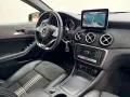 Mercedes-Benz A 200 AMG LINE/AUT/PDC/SHZ/LED/LEDER/NAVI