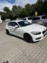 BMW 116 1 Limousine 5-trg. 116 i Advantage