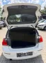 BMW 116 1 Limousine 5-trg. 116 i Advantage