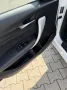 BMW 116 1 Limousine 5-trg. 116 i Advantage
