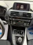 BMW 116 1 Limousine 5-trg. 116 i Advantage