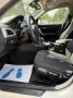 BMW 116 1 Limousine 5-trg. 116 i Advantage