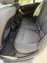 BMW 116 1 Limousine 5-trg. 116 i Advantage