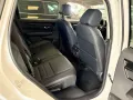 Honda CR-V Hybrid e:HEV 2.0 i-MMD 2WD Elegance
