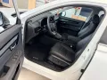 Honda CR-V Hybrid e:HEV 2.0 i-MMD 2WD Elegance