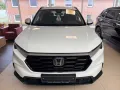 Honda CR-V Hybrid e:HEV 2.0 i-MMD 2WD Elegance