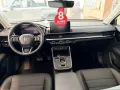 Honda CR-V Hybrid e:HEV 2.0 i-MMD 2WD Elegance