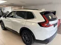 Honda CR-V Hybrid e:HEV 2.0 i-MMD 2WD Elegance