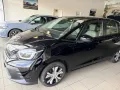 Honda Jazz Hybrid e:HEV 1.5 i-MMD Elegance