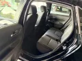 Honda Jazz Hybrid e:HEV 1.5 i-MMD Elegance