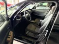 Honda Jazz Hybrid e:HEV 1.5 i-MMD Elegance