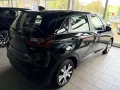 Honda Jazz Hybrid e:HEV 1.5 i-MMD Elegance