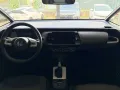 Honda Jazz Hybrid e:HEV 1.5 i-MMD Elegance