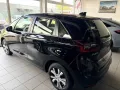 Honda Jazz Hybrid e:HEV 1.5 i-MMD Elegance