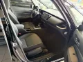 Honda Jazz Hybrid e:HEV 1.5 i-MMD Elegance