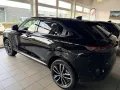 Honda HR-V Hybrid e:HEV 1.5 i-MMD Advance