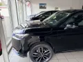 Honda HR-V Hybrid e:HEV 1.5 i-MMD Advance