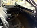 Honda HR-V Hybrid e:HEV 1.5 i-MMD Advance