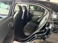 Honda HR-V Hybrid e:HEV 1.5 i-MMD Advance