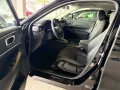 Honda HR-V Hybrid e:HEV 1.5 i-MMD Advance