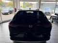 Honda HR-V Hybrid e:HEV 1.5 i-MMD Advance