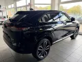 Honda HR-V Hybrid e:HEV 1.5 i-MMD Advance
