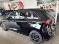 Honda Jazz Hybrid e:HEV 1.5 i-MMD Advance