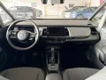 Honda Jazz Hybrid e:HEV 1.5 i-MMD Advance