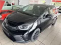 Honda Jazz Hybrid e:HEV 1.5 i-MMD Advance
