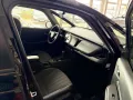 Honda Jazz Hybrid e:HEV 1.5 i-MMD Advance