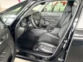 Honda Jazz Hybrid e:HEV 1.5 i-MMD Advance