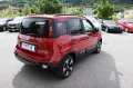 Other Fiat Panda 1.0 FireFly S&S Hybrid Pandina