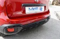 Other Fiat Panda 1.0 FireFly S&S Hybrid Pandina