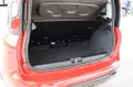 Other Fiat Panda 1.0 FireFly S&S Hybrid Pandina