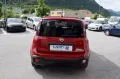 Other Fiat Panda 1.0 FireFly S&S Hybrid Pandina
