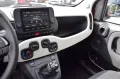 Other Fiat Panda 1.0 FireFly S&S Hybrid Pandina