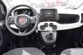 Other Fiat Panda 1.0 FireFly S&S Hybrid Pandina
