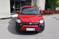 Other Fiat Panda 1.0 FireFly S&S Hybrid Pandina
