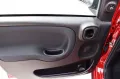 Other Fiat Panda 1.0 FireFly S&S Hybrid Pandina