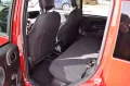 Other Fiat Panda 1.0 FireFly S&S Hybrid Pandina