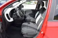 Other Fiat Panda 1.0 FireFly S&S Hybrid Pandina