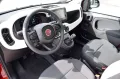 Other Fiat Panda 1.0 FireFly S&S Hybrid Pandina